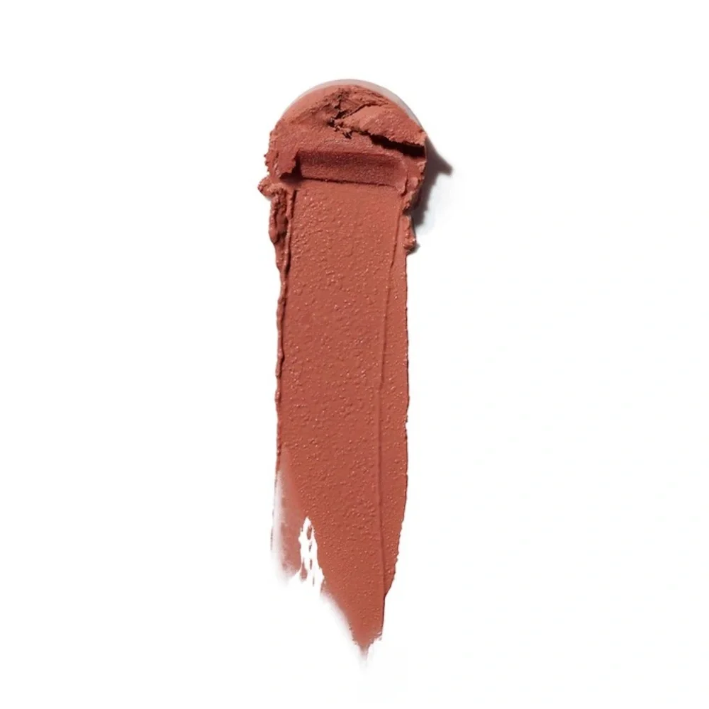 ILIA Multi-Stick Cream Blush + Highlighter + Lip Tint - dreamer